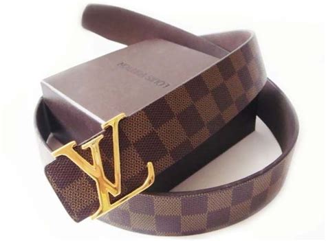 louis vuitton belt in india|louis vuitton belt original.